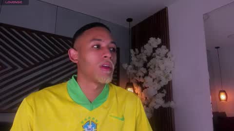 bento_fox online show from 12/21/25, 03:35