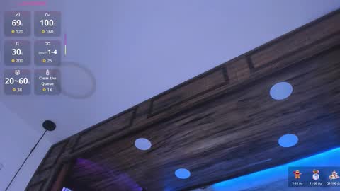 bento_fox online show from 02/08/26, 03:10