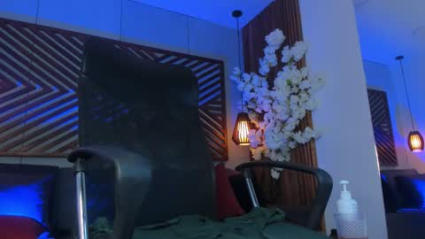 bento_fox online show from 02/13/26, 03:57