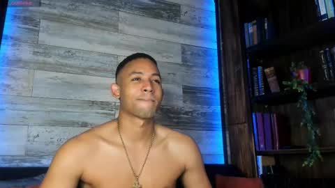 bento_fox online show from 03/26/26, 04:07