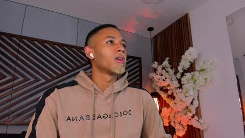 bento_fox online show from 04/12/26, 03:11