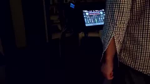 bentpilot online show from 11/13/25, 10:03