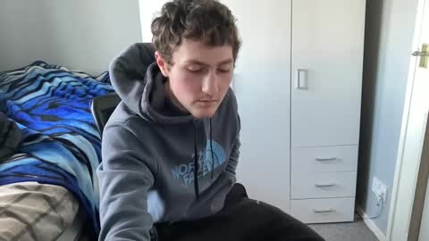 Snapshot of benwardle123 chatting on 02/27/25, 04:10 READ MY BIO ---  --- READ MY BIO online show from 02/27/25, 04:10