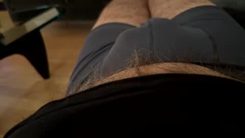 benz10001 online show from 12/07/24, 02:09