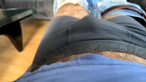 benz10001 online show from 12/08/24, 04:07