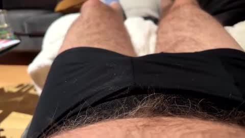 benz10001 online show from 12/10/24, 03:52