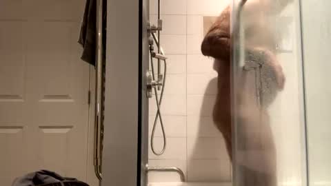 benz10001 online show from 12/13/24, 04:00