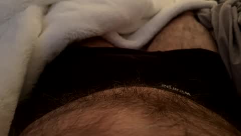 benz10001 online show from 12/14/24, 11:50