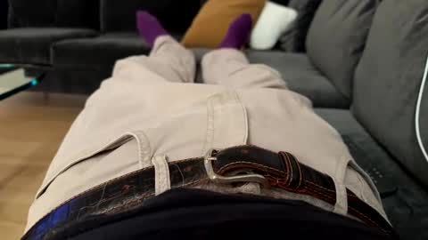 benz10001 online show from 01/01/25, 04:50