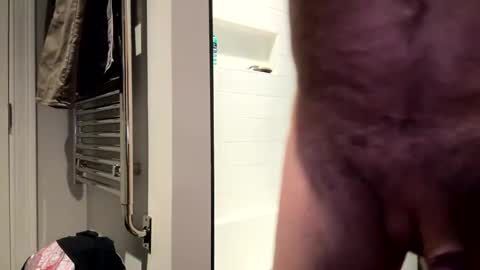 benz10001 online show from 01/02/25, 12:35