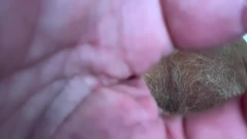 benz10001 online show from 01/05/25, 02:19