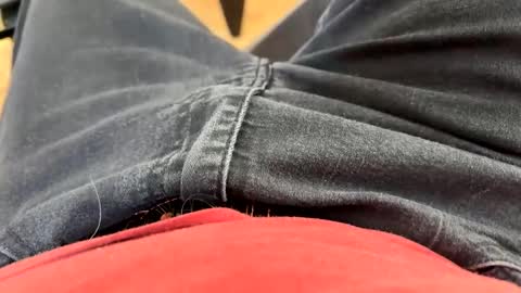 benz10001 online show from 01/20/25, 03:18