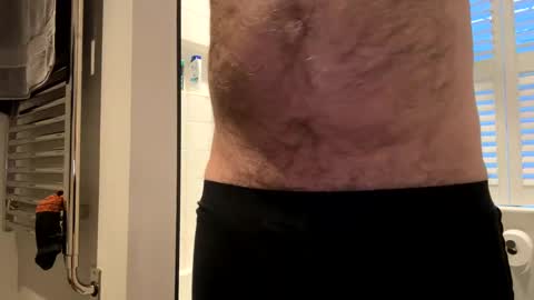 Snapshot of benz10001 chatting on 01/22/25, 12:17 benz10001 online show from 01/22/25, 12:17