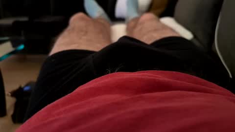 Snapshot of benz10001 chatting on 01/28/25, 11:28 benz10001 online show from 01/28/25, 11:28