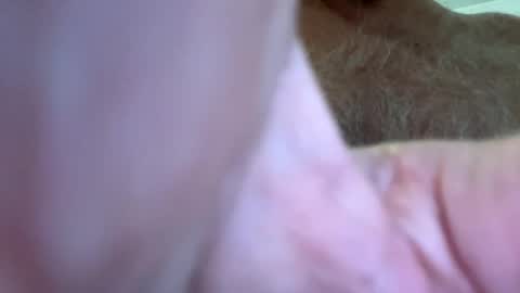 Snapshot of benz10001 chatting on 01/30/25, 12:27 benz10001 online show from 01/30/25, 12:27