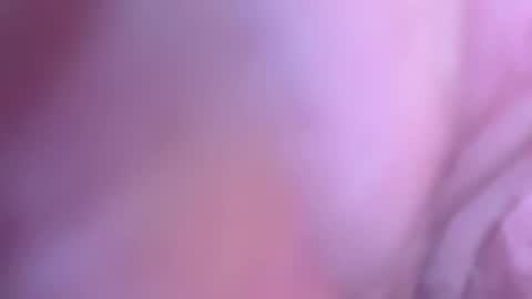 Snapshot of benz10001 chatting on 02/27/25, 12:23 benz10001 online show from 02/27/25, 12:23