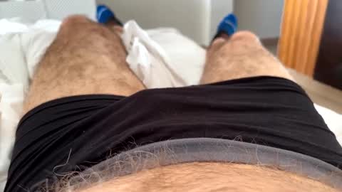 benz10001 online show from 03/05/25, 12:44