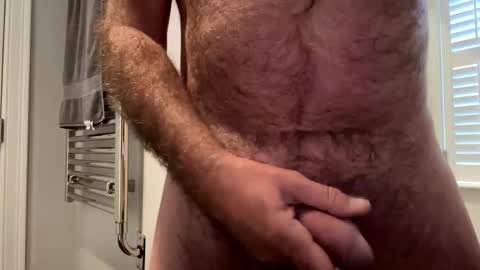 benz10001 online show from 03/09/25, 01:59