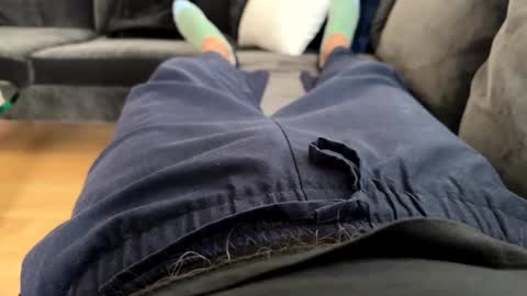 Snapshot of benz10001 chatting on 10/11/25, 06:50 benz10001 online show from 10/11/25, 06:50