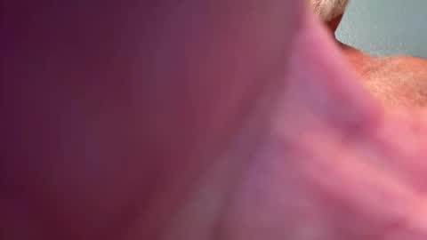 benz10001 online show from 10/31/25, 04:13