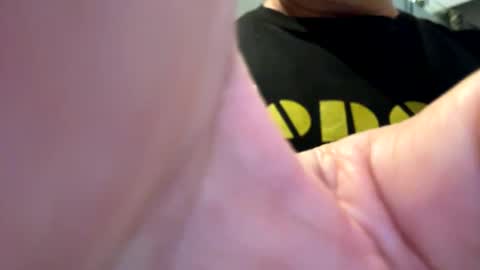 benz10001 online show from 11/17/25, 01:06