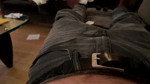 benz10001 online show from 01/09/26, 12:24