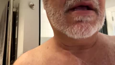 benz10001 online show from 01/19/26, 02:10