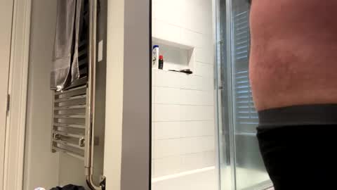 benz10001 online show from 02/26/26, 12:15