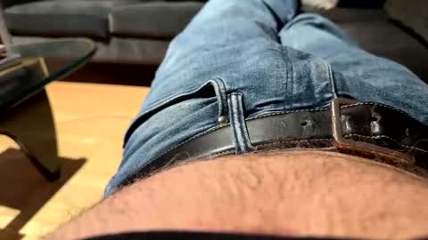 benz10001 online show from 04/22/26, 02:25