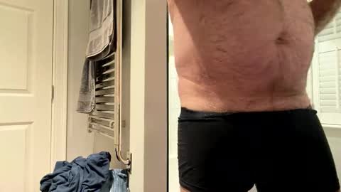 benz10001 online show from 04/23/26, 02:35