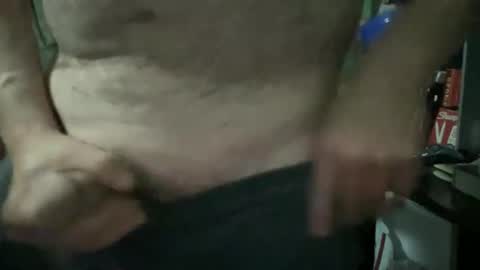 bepino1972 online show from 03/03/26, 04:18