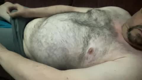 bepino1972 online show from 03/25/26, 03:23