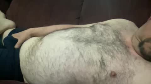 bepino1972 online show from 04/22/26, 10:55