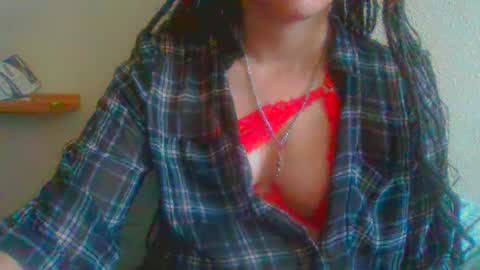 Rachelle online show from 09/16/25, 06:53