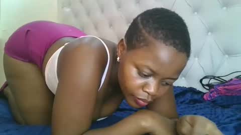 Snapshot of berbie_eva chatting on 12/18/25, 08:48 Berbie eva online show from 12/18/25, 08:48