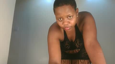 Snapshot of berbie_eva chatting on 12/23/25, 05:49 Berbie eva online show from 12/23/25, 05:49