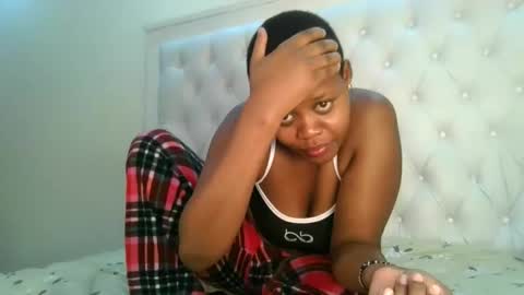 Snapshot of berbie_eva chatting on 01/07/26, 07:22 Berbie eva online show from 01/07/26, 07:22