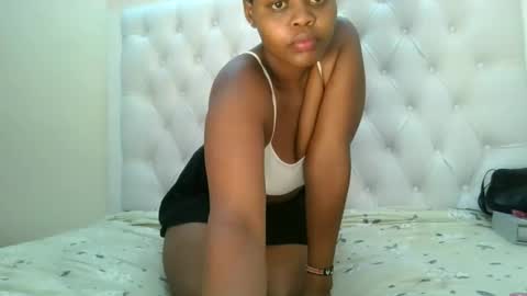 Snapshot of berbie_eva chatting on 01/08/26, 08:49 Berbie eva online show from 01/08/26, 08:49