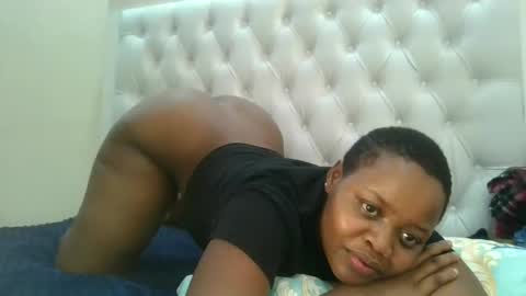 Snapshot of berbie_eva chatting on 01/10/26, 04:42 Berbie eva online show from 01/10/26, 04:42