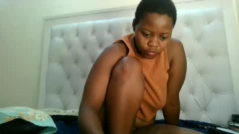 Snapshot of berbie_eva chatting on 01/12/26, 04:07 Berbie eva online show from 01/12/26, 04:07