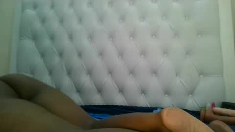 Snapshot of berbie_eva chatting on 01/12/26, 05:51 Berbie eva online show from 01/12/26, 05:51