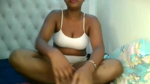 Snapshot of berbie_eva chatting on 01/13/26, 05:57 Berbie eva online show from 01/13/26, 05:57