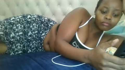 Snapshot of berbie_eva chatting on 01/13/26, 08:58 Berbie eva online show from 01/13/26, 08:58