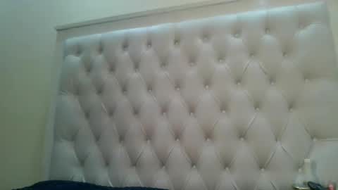 Snapshot of berbie_eva chatting on 01/14/26, 09:15 Berbie eva online show from 01/14/26, 09:15