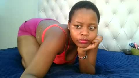 Snapshot of berbie_eva chatting on 01/15/26, 04:06 Berbie eva online show from 01/15/26, 04:06