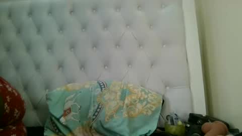 Snapshot of berbie_eva chatting on 01/15/26, 07:28 Berbie eva online show from 01/15/26, 07:28