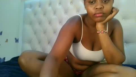 Snapshot of berbie_eva chatting on 01/17/26, 06:55 Berbie eva online show from 01/17/26, 06:55