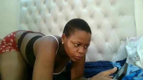 Snapshot of berbie_eva chatting on 01/18/26, 10:41 Berbie eva online show from 01/18/26, 10:41