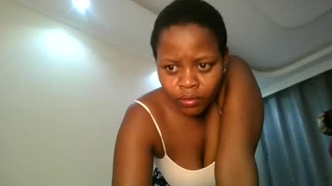 Snapshot of berbie_eva chatting on 01/31/26, 07:11 Berbie eva online show from 01/31/26, 07:11