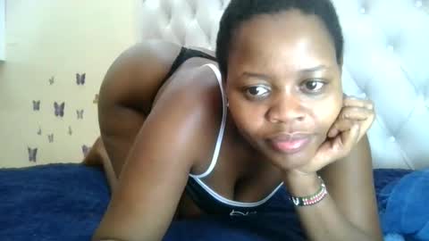 Snapshot of berbie_eva chatting on 02/02/26, 08:29 Berbie eva online show from 02/02/26, 08:29